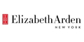 Elizabeth Arden