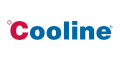 Cooline
