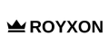 Royxon