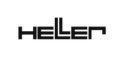 Heller