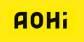 Aohi