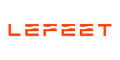 Lefeet