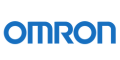 Omron