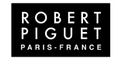Robert Piguet