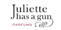 Juliette Has A Gun