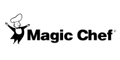 Magic Chef