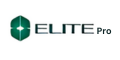 Elite Pro