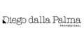 Diego dalla Palma