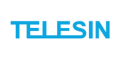 Telesin