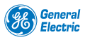 General Electric