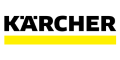 Karcher