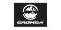Cronda
