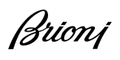 Brioni